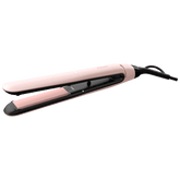 Philips Advanced KeraShine Corded Hair Straightener